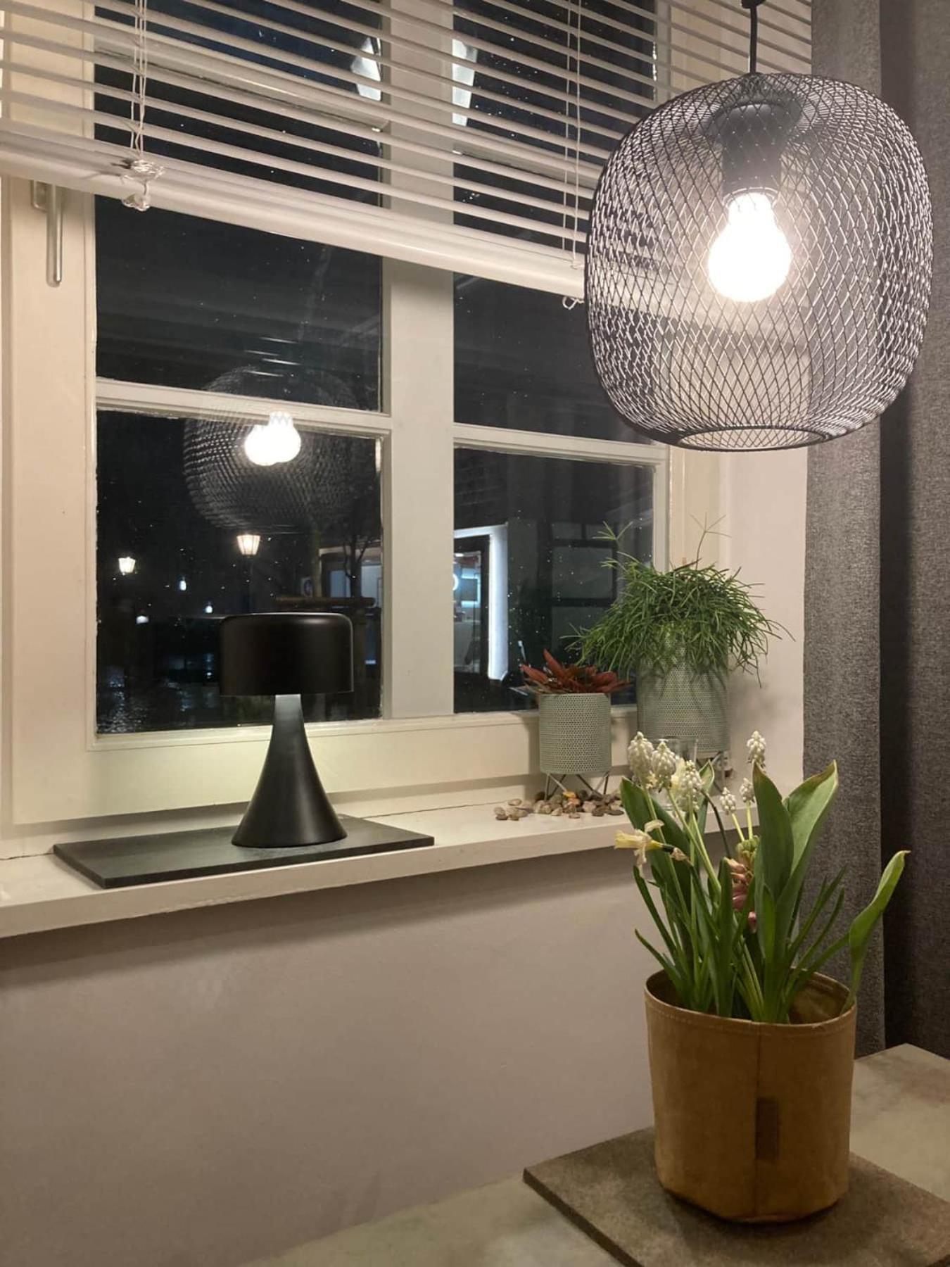האטינגן Haus Am Stadttor מראה חיצוני תמונה